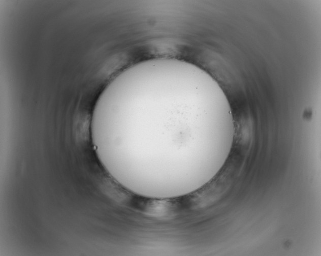 X0000102380717200808011537