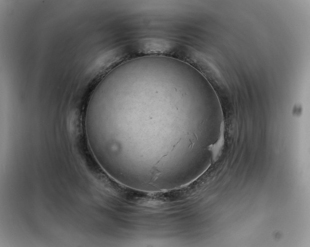 X0000102380743200808011536