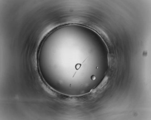X0000102380792200808011536