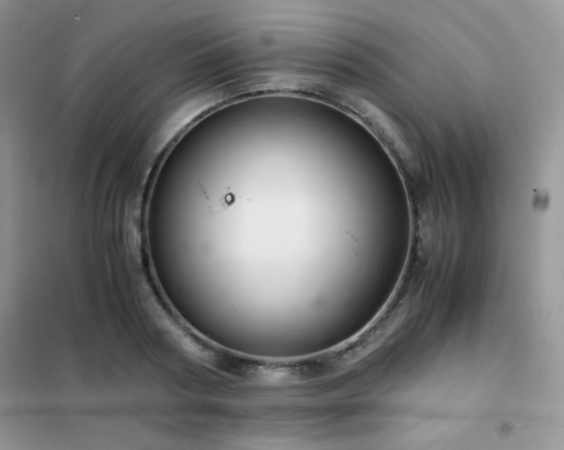 X0000102380794200808011536