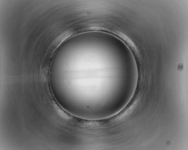X0000102380801200808011535