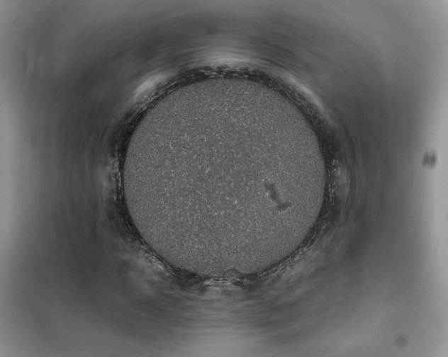 X0000102380918200808011533