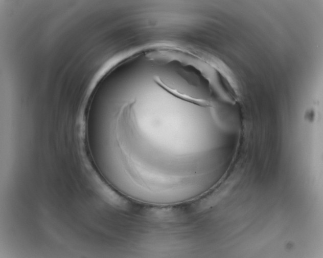 X0000102381428200808011526