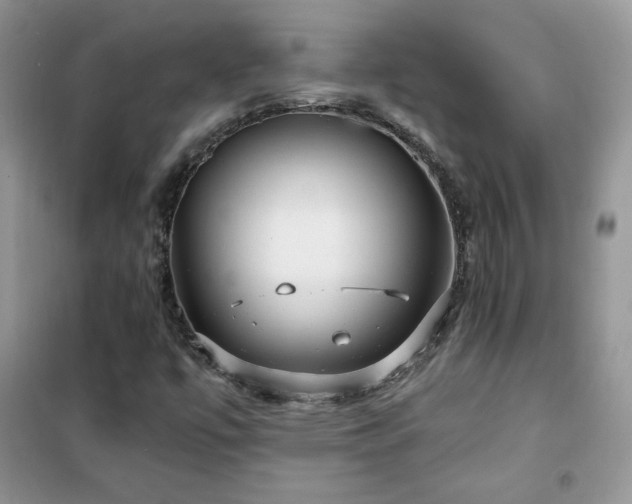 X0000102381447200808011526