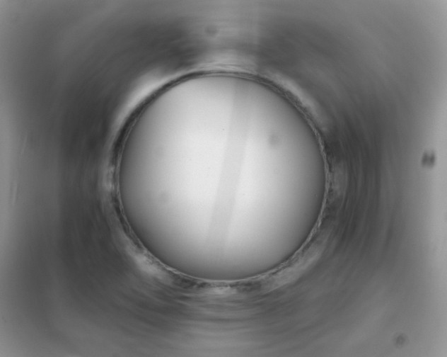 X0000102381462200808011526