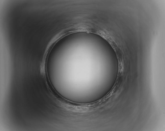 X0000102380004200808081147