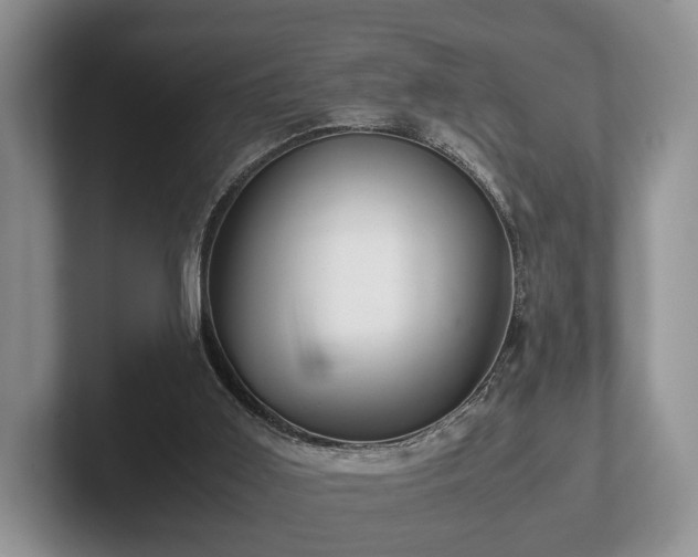 X0000102380011200808081147