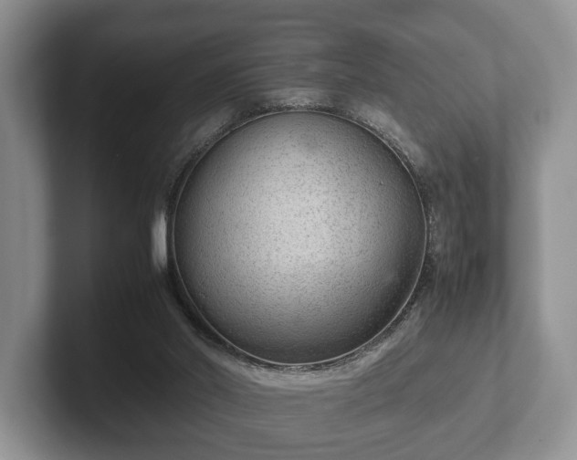 X0000102380014200808081147