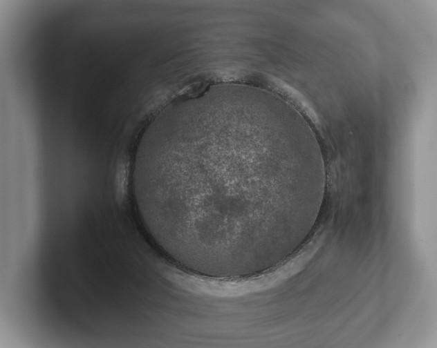 X0000102380018200808081147