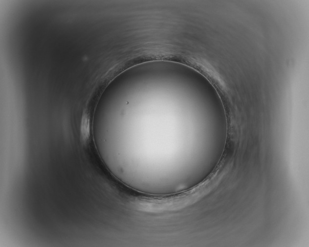 X0000102380021200808081147