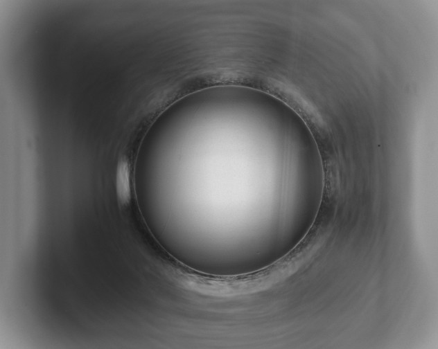 X0000102380022200808081147