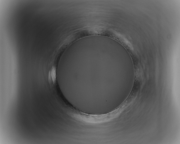 X0000102380027200808081146