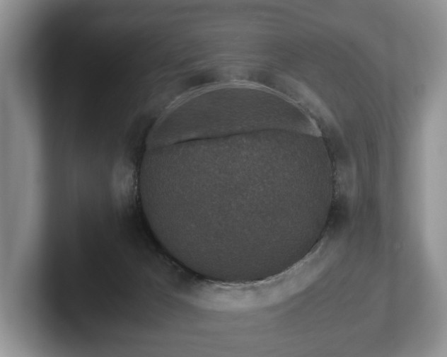 X0000102380029200808081146