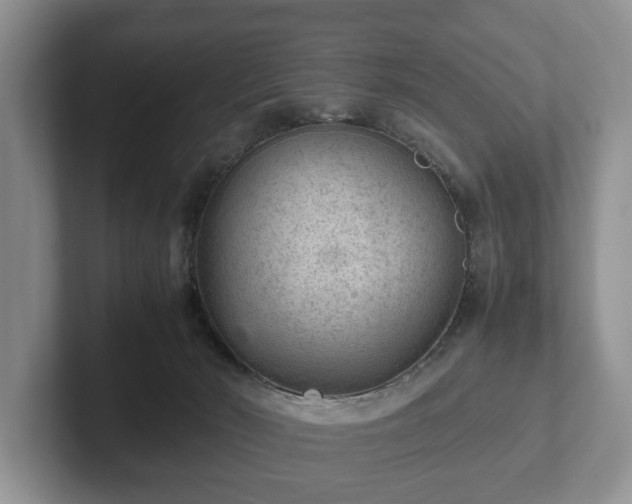 X0000102380030200808081146