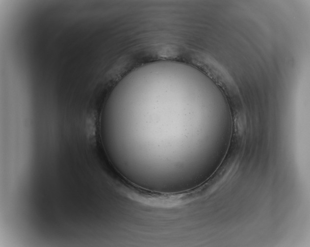 X0000102380032200808081146