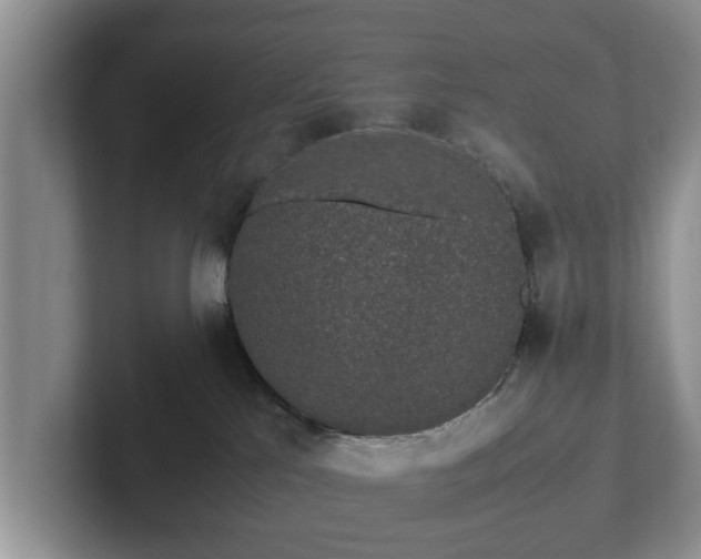 X0000102380041200808081146