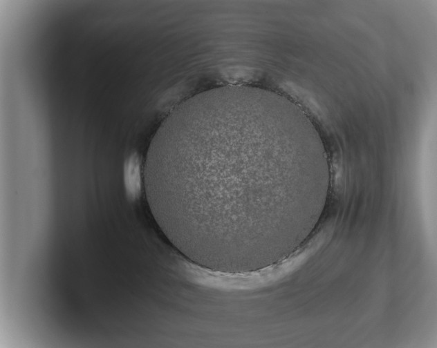 X0000102380042200808081146