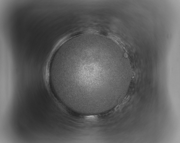 X0000102380053200808081146