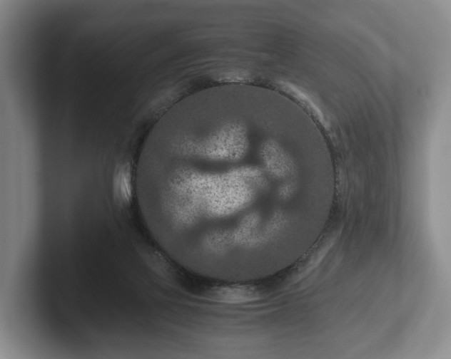 X0000102380069200808081146