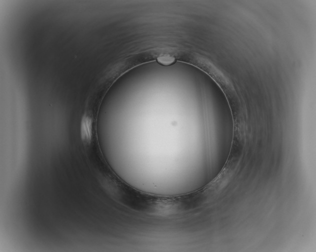 X0000102380070200808081146