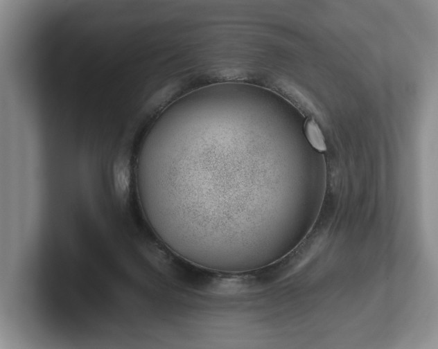 X0000102380072200808081146