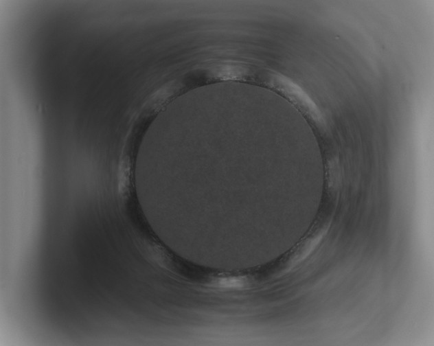 X0000102380073200808081146