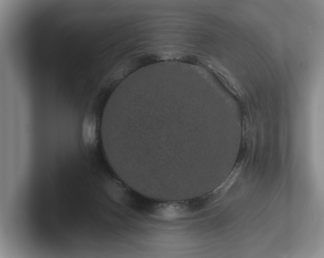 X0000102380074200808081146