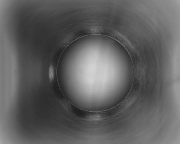 X0000102380075200808081146