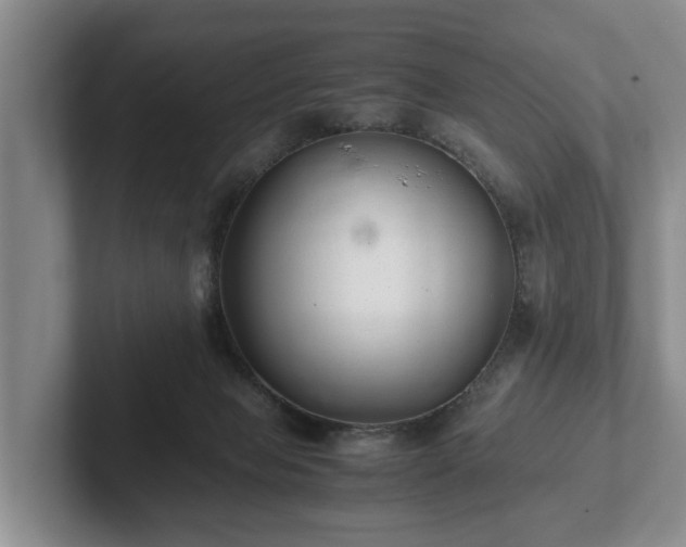 X0000102380077200808081146