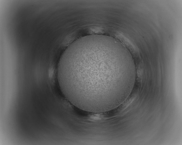 X0000102380079200808081146