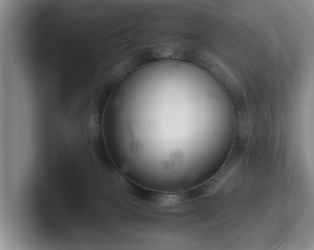 X0000102380085200808081146