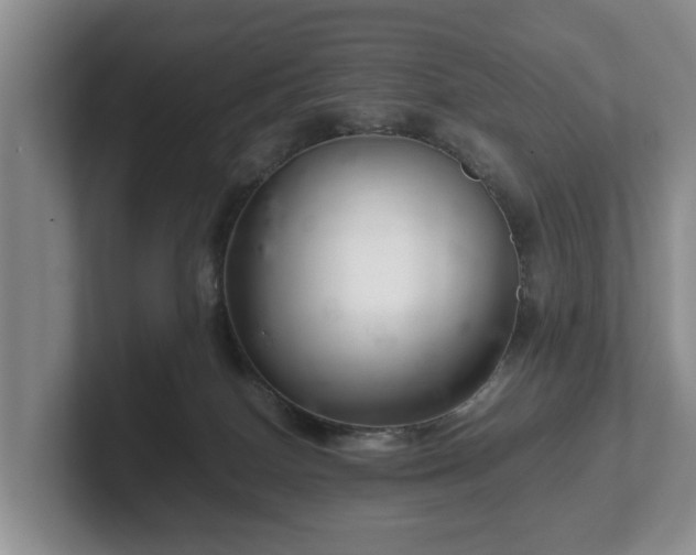 X0000102380086200808081146