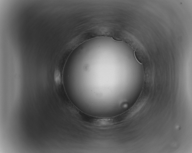 X0000102380089200808081146