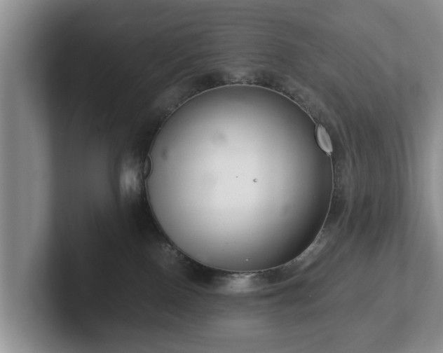 X0000102380090200808081146