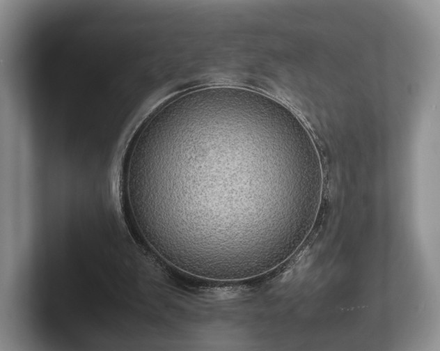 X0000102380103200808081145