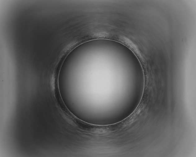 X0000102380106200808081145