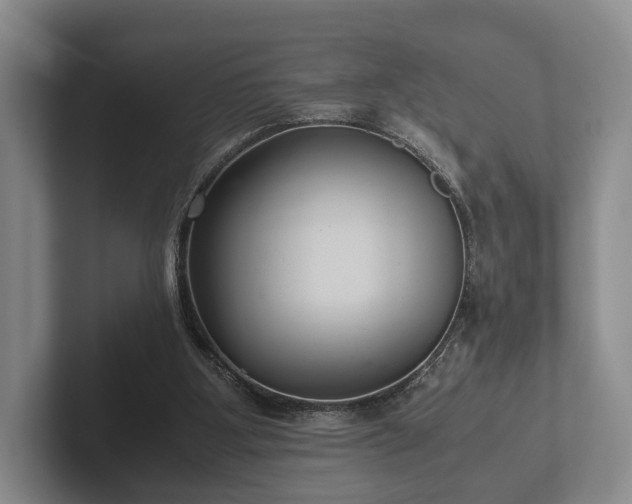 X0000102380107200808081145