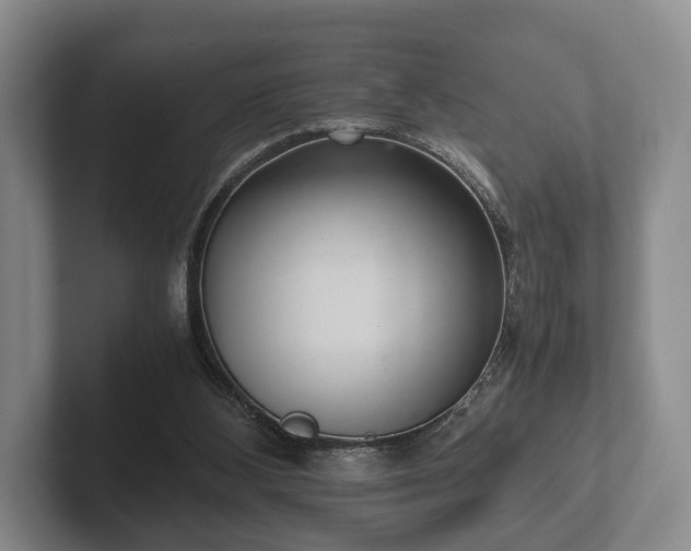 X0000102380108200808081145