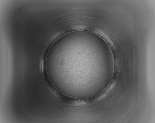 X0000102380110200808081145