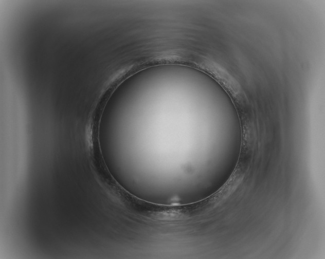 X0000102380112200808081145