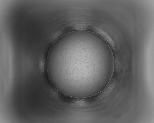 X0000102380113200808081145