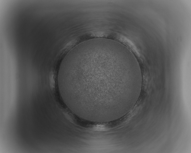 X0000102380114200808081145