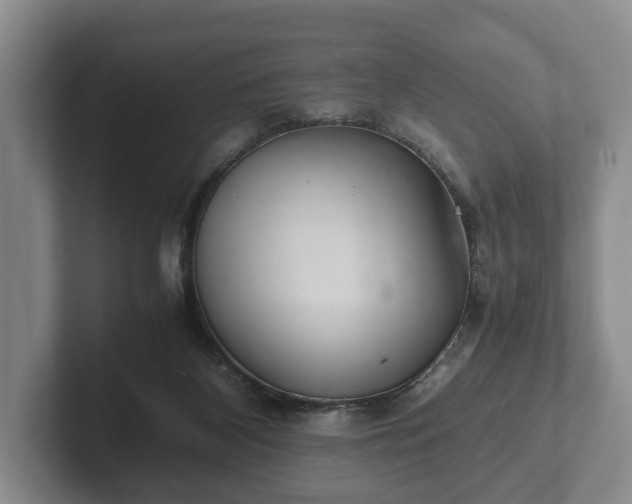 X0000102380116200808081145