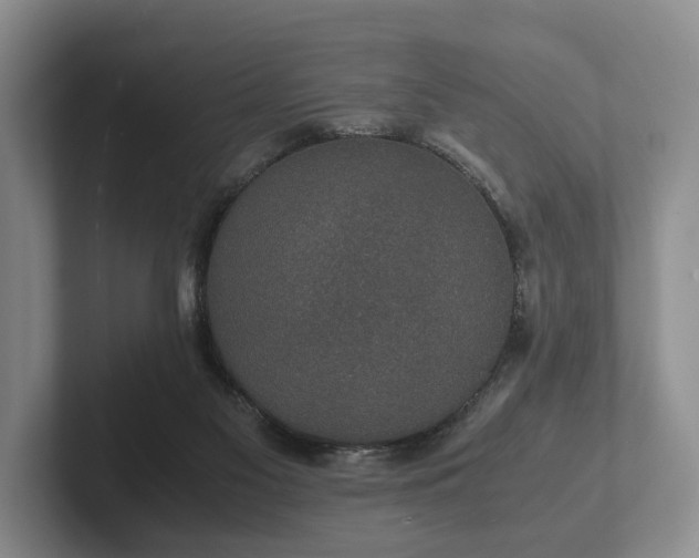 X0000102380117200808081145