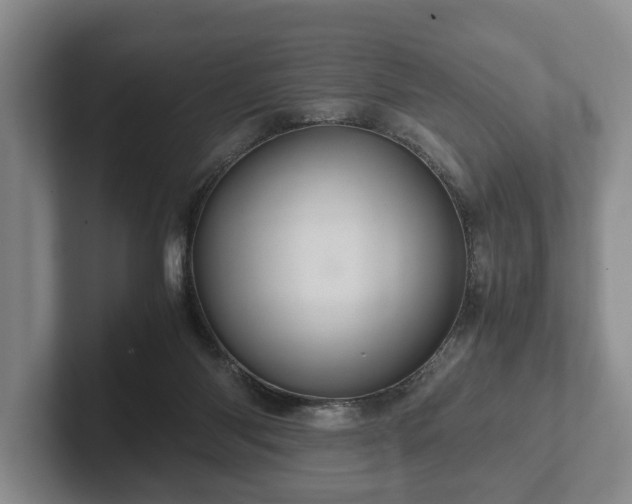 X0000102380118200808081145