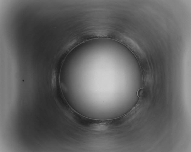 X0000102380120200808081145