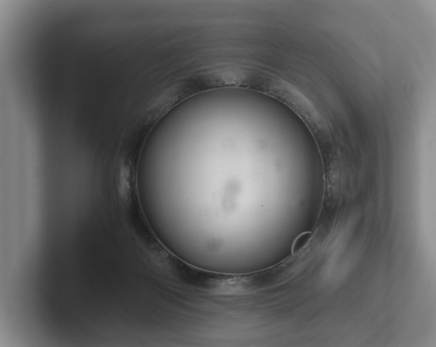 X0000102380122200808081145