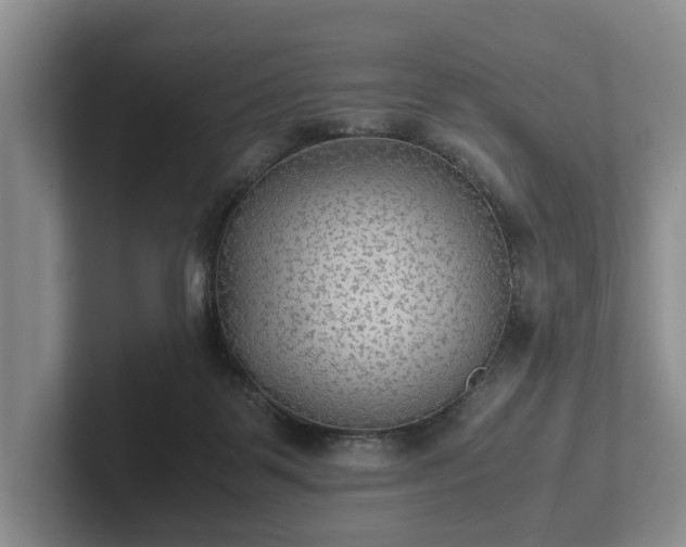 X0000102380123200808081145