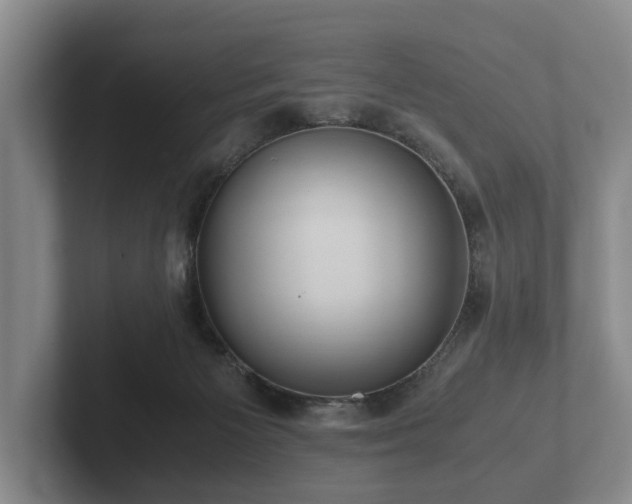 X0000102380125200808081145