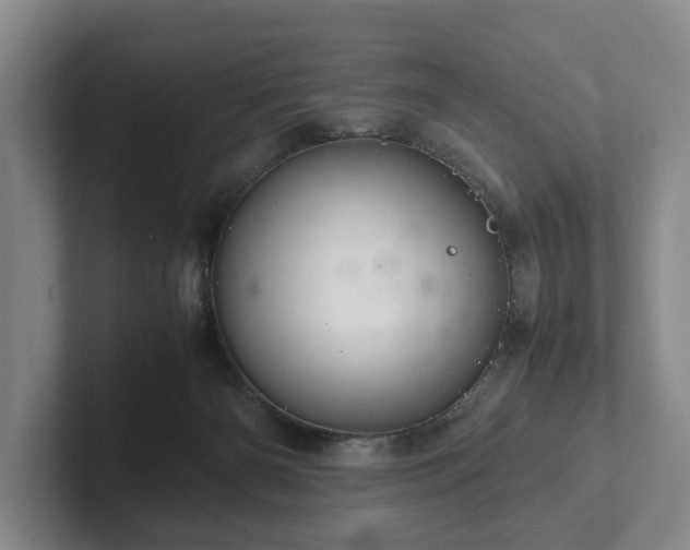 X0000102380126200808081145